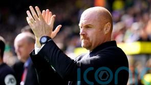 New Everton boss Sean Dyche: I&rsquo;m a Marmite manager &ndash; not everyone wants you