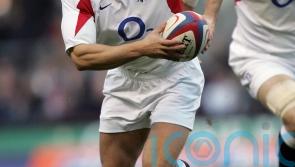 On this day in 2007: Jonny Wilkinson breaks points record on England return