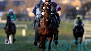 Gerri Colombe adds touch of star quality to Scilly Isles