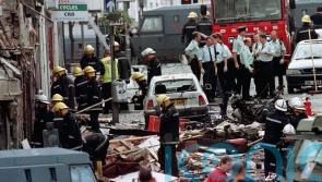 Omagh bomb inquiry: Irish Government &lsquo;must hold a similar process in parallel&rsquo;