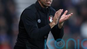 Gary O&rsquo;Neil believes Bournemouth had a strong transfer window