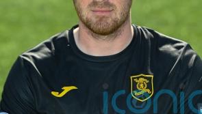 Last season&rsquo;s near miss driving Livingston&rsquo;s top-six push &ndash; Sean Kelly