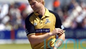 ECB&rsquo;s Azeem Rafiq racism investigation has &lsquo;failed everyone&rsquo; &ndash; Matthew Hoggard