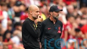 Pep Guardiola and Jurgen Klopp baffled by scale of Chelsea spending