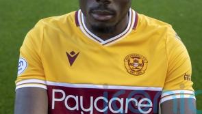 Justin Amaluzor and Ryan Glover on target as Aldershot beat Dorking