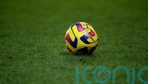 Stenhousemuir leave it late to deny Dumbarton