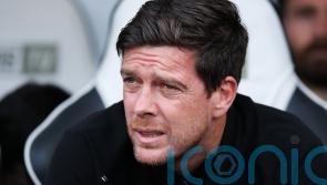 Darrell Clarke demands response after &lsquo;naive&rsquo; Port Vale hammered by Wycombe