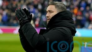 Lee Johnson praises Elie Youan&rsquo;s &lsquo;wonderful finish&rsquo; which saw off St Mirren