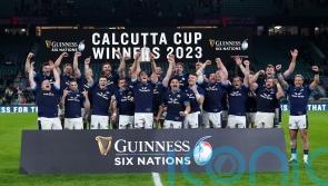 Scotland stun England as Ireland make their mark in Wales &ndash; 5 things we learned