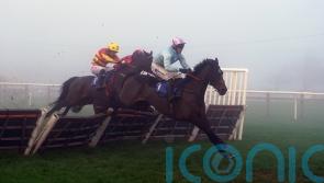 Filey Bay heads 23 in Betfair reckoning