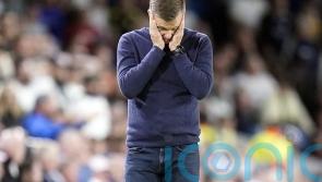 Leeds on hunt for another head coach after sacking Jesse Marsch