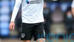 Doncaster hit Tranmere with second-half double