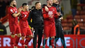 Richie Wellens impressed with how Orient have dealt with pressure of leading