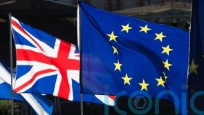 UK Supreme Court set to rule on lawfulness of Northern Ireland Protocol