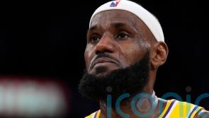 LeBron James &ndash; A statistical look at career of NBA&rsquo;s all-time leading scorer