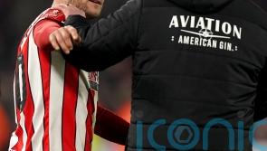 Billy Sharp glad to dump out &lsquo;disrespectful&rsquo; Wrexham