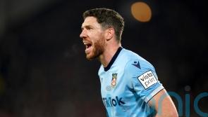 Billy Sharp &lsquo;fabricated&rsquo; Wrexham hubris before Sheff United showdown &ndash; Ben Tozer