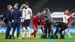 IFAB asked to explain reasons for rejecting temporary concussion subs trial