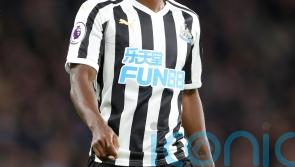 Christian Atsu&rsquo;s whereabouts remain unknown following earthquake in Turkey