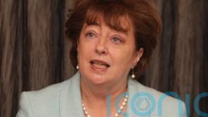 Report on state legal strategy &lsquo;conflates cost containment with public interest&rsquo;