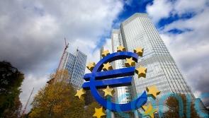 Government must reintroduce mortgage interest relief, says Sinn Fein leader