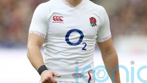 Ben Youngs&rsquo; Test future in question after being dropped from squad to face Italy