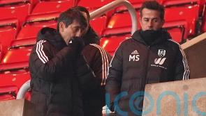 Marco Silva insists Fulham have achieved nothing yet following FA Cup win