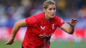 Katherine Sciver-Brunt may prolong England career after Jon Lewis&rsquo; appointment