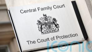 Irish patient who can be violent to move to England for &lsquo;urgent&rsquo; treatment