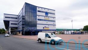 Worcester to be renamed Sixways Rugby and plan to merge with Stourbridge