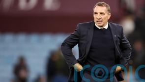Three new signings have brought &lsquo;freshness&rsquo; to Leicester camp &ndash; Brendan Rodgers