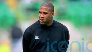 On This Day in 2000 &ndash; John Barnes sacked by Celtic after humiliating defeat
