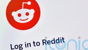 Popular internet forum confirms it was hacked after employee was victim of phishing attack