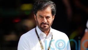 Under-fire FIA president Mohammed Ben Sulayem to attend F1 opener in Bahrain