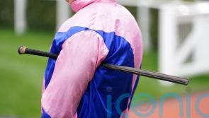 Penalty calculation tweaked ahead of whip rules introduction