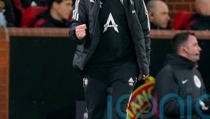 Michael Skubala set to be in charge again as Leeds continue head coach search