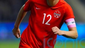 Canada&rsquo;s women&rsquo;s football team to strike over funding cuts