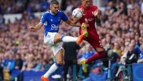 Key talking points as Everton head to Anfield for 242nd Merseyside derby