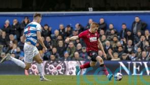 Duncan Watmore goal helps Millwall end long wait for Loftus Road win