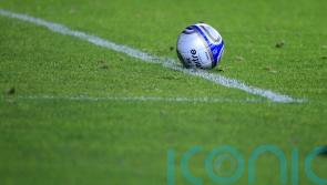 Ayr overcome scare before beating Elgin in extra-time