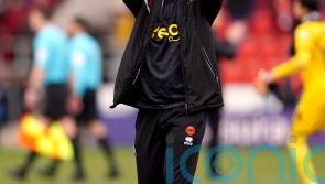 Paul Heckingbottom hails aggressive Sheffield United display