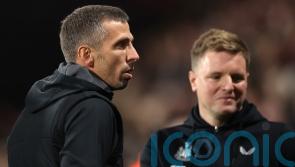 Gary O&rsquo;Neil believes Bournemouth are good enough to survive in top flight