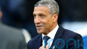 Chris Hughton named head coach of Ghana