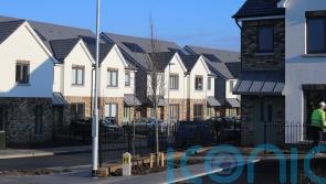 New rents an average of 13.7% higher compared to winter 2021 &ndash; report