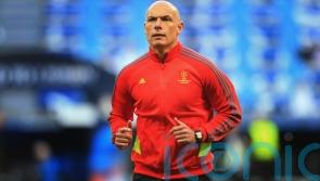 Howard Webb arranges meeting for Premier League referees after offside errors