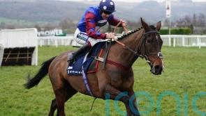 Pace key to Paisley Park&rsquo;s Festival hopes