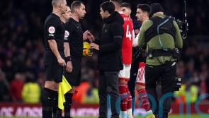 Key answers after incorrect VAR calls with Premier League referees due to meet