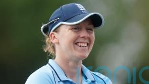Heather Knight says unsold England stars remain &lsquo;very valuable&rsquo; despite WPL snub