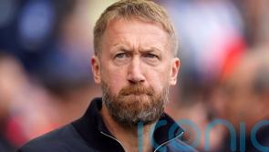 Chelsea midfield must step up to give Graham Potter a chance &ndash; Glenn Hoddle