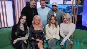 Bring It All Back! - S Club 7 announce 25th anniversary reunion tour with Dublin date